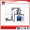 CE standard factory sale bottle filling capping and labeling machine